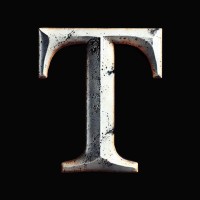 Leo Bracht | TRANSCENDENTAL audio logo - Similar company to Estudio Soma