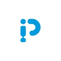 Pionedge logo - Similar company to Dako Brand & Communication