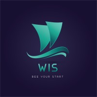 WIS SOFTWARE logo - Similar company to Wis Software