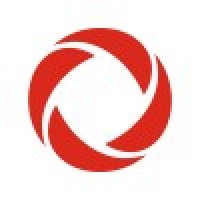 Rogers Sports & Media logo - Similar company to Sandy Audio Visual Llc