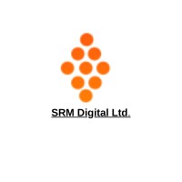 SRMD Ltd. logo - Similar company to A2Talks