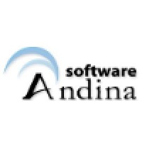 Software Andina