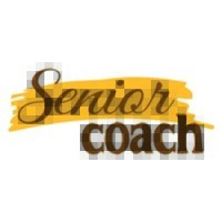 Senior Coach logo - Similar company to Centre De Dia Vincles