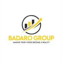 Badaro Group - Technologies logo - Similar company to Lighthouse Counsel