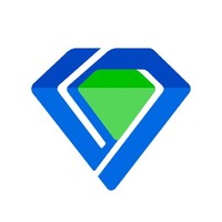 Hai Phat SPC Factory logo - Similar company to Hai Phat New Material Joint Stock Company
