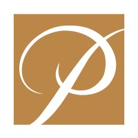Patterson & Company CPAs logo - Similar company to Dmlo Cpas