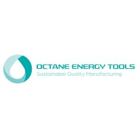 Octane Energy Tools Pvt. Ltd. logo - Similar company to Product Development Group