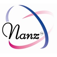 Nanz Med Science Pharma P Ltd logo - Similar company to Bjw Health
