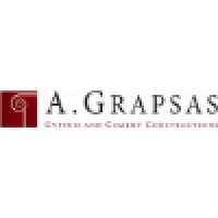 A. Grapsas
