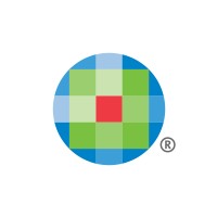 CT Corporation logo - Similar company to Cogency Global Inc.