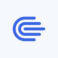 Code Echo logo - Similar company to Avatar, Llc