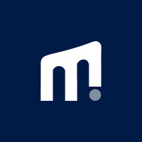 Grupo Marques logo - Similar company to Saint Germain Vidros