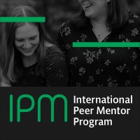 International Peer Mentor Program at Boston University logo - Similar company to Questrom Peer Advising