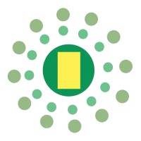 Éclairage DEL/LED Lighting Solutions Well Green Inc. logo - Similar company to Lighting Solutions Group