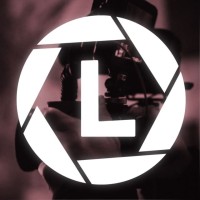 LUMA Productions GbR logo - Similar company to Inframe Ug