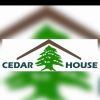 Cedar House Aluminum L.L.C. logo - Similar company to Al Deib Aluminum And Glass Llc