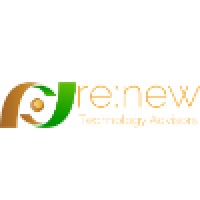 Renew Technology Advisors