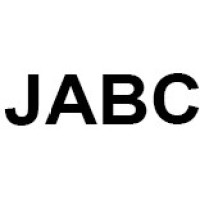 JABC logo - Similar company to Plus 1 Consulting Pvt. Ltd.