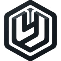 Javici logo - Similar company to The Periscope Crew