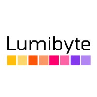 Lumibyte Limited logo - Similar company to Lumibyte Mdn