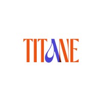 TITANE AVOCATS logo - Similar company to 210Blocks