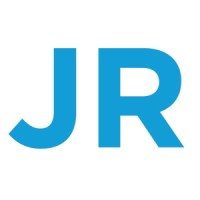 Jennie Reeves Radiographers Agency logo - Similar company to Labour-Hire Solutions