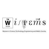 Women in STEM Society (WISTEMS) University of Adelaide logo - Similar company to Robinson Research Institute, University Of Adelaide