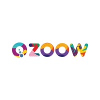 OZOOW logo - Similar company to Weblozy