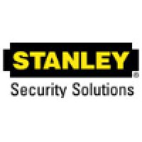 Hsm Electronic Protection Services