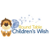 Round Table Children'S Wish