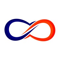Meerge Africa logo - Similar company to Flexisaf Foundation