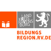 Regionales Bildungsbüro Landkreis Ravensburg logo - Similar company to Teamtraining Bodensee