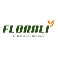 Florali Business Consultancy logo - Similar company to Safe-Bumper