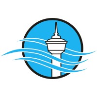 Chinook Renos logo - Similar company to Excelsior Estates Ltd