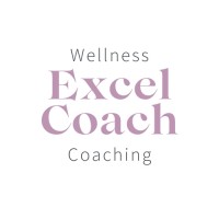 Excel Coach logo - Similar company to Excel Coach