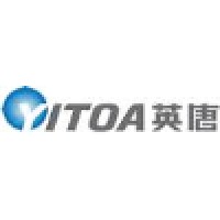 深圳市英唐智能控制股份有限公司