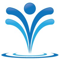Springwater Wealth Management, LLC logo - Similar company to Equalis Financial
