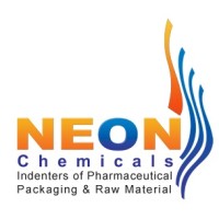 Neon Chemicals logo - Similar company to Emrays
