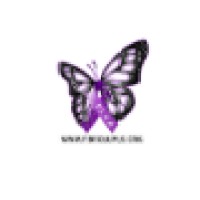Fibromyalgia & Lupus National Association logo - Similar company to Thrive