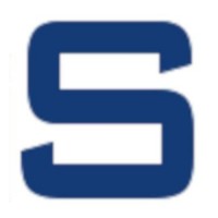 SPECTROPOL logo - Similar company to Asz Electronics Solutions – Your Reliable Cem Partner