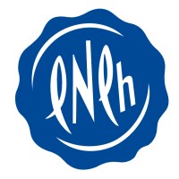 Compañía Nacional de Chocolates DCR S.A logo - Similar company to Cellebration Wellness
