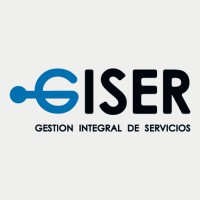 Giser Chile logo - Similar company to Pack In Time Pit