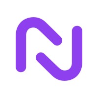 NUVV logo - Similar company to Vocalnet