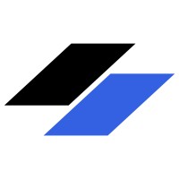 The VM Group IT logo - Similar company to Stepguide.App