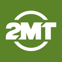 2MT Mining Products Pty Ltd logo - Similar company to Cbs Equipment