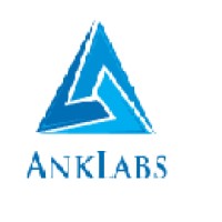 ANKLabs (A Unit of ANK BUSINESS SOLUTIONS)