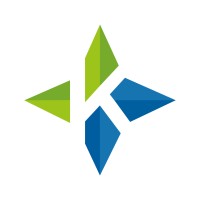 KUZEY PHARMA PHARMACEUTICAL WHOLESALER logo - Similar company to Saus Pharma