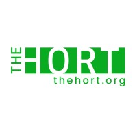 The Horticultural Society Of New York