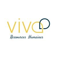 Viva RH - France logo - Similar company to Pegaz