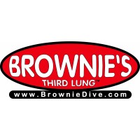 Brownie'S Third Lung